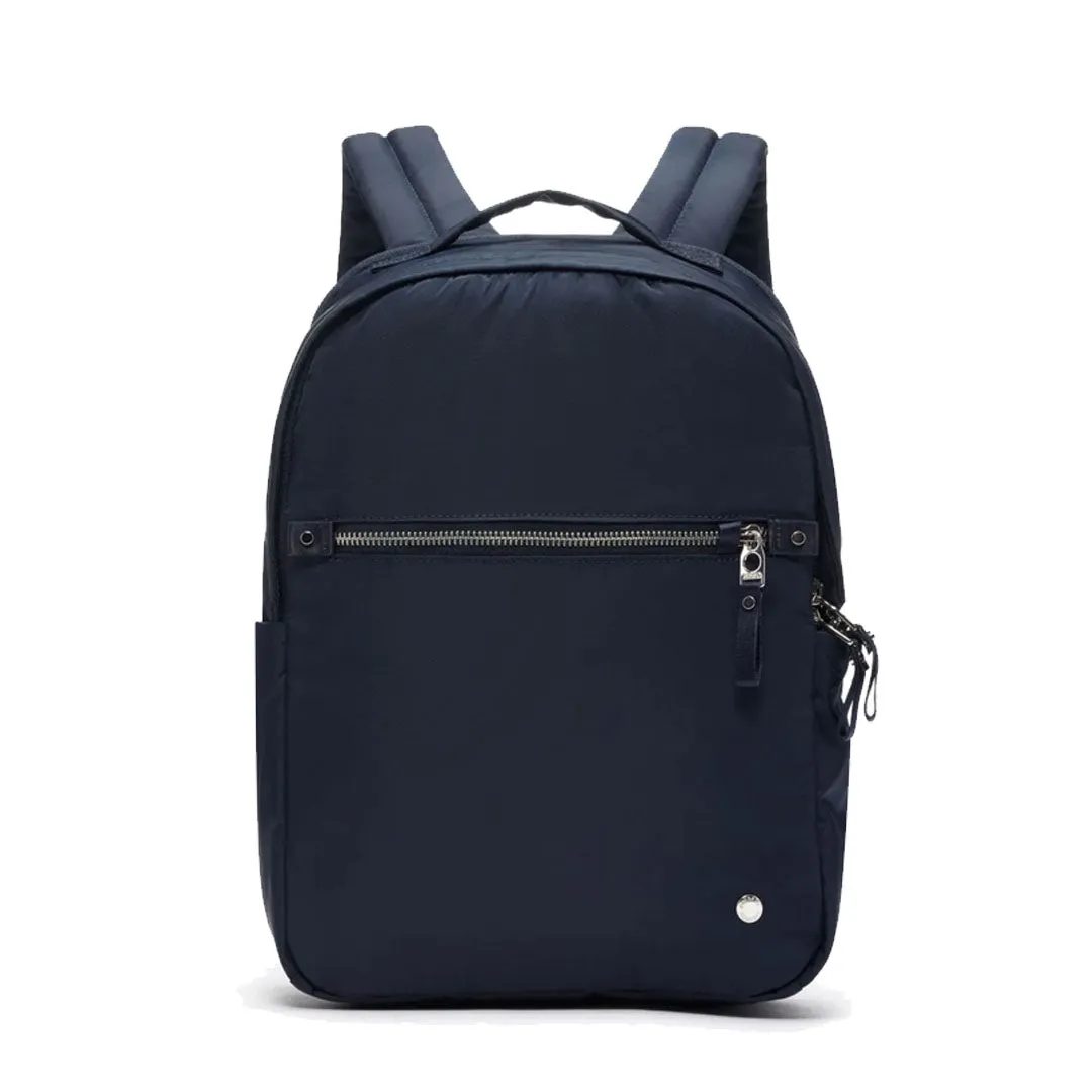 澳洲 Pacsafe 20463 W Anti-Theft Backpack 防盜背囊