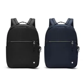 澳洲 Pacsafe 20463 W Anti-Theft Backpack 防盜背囊