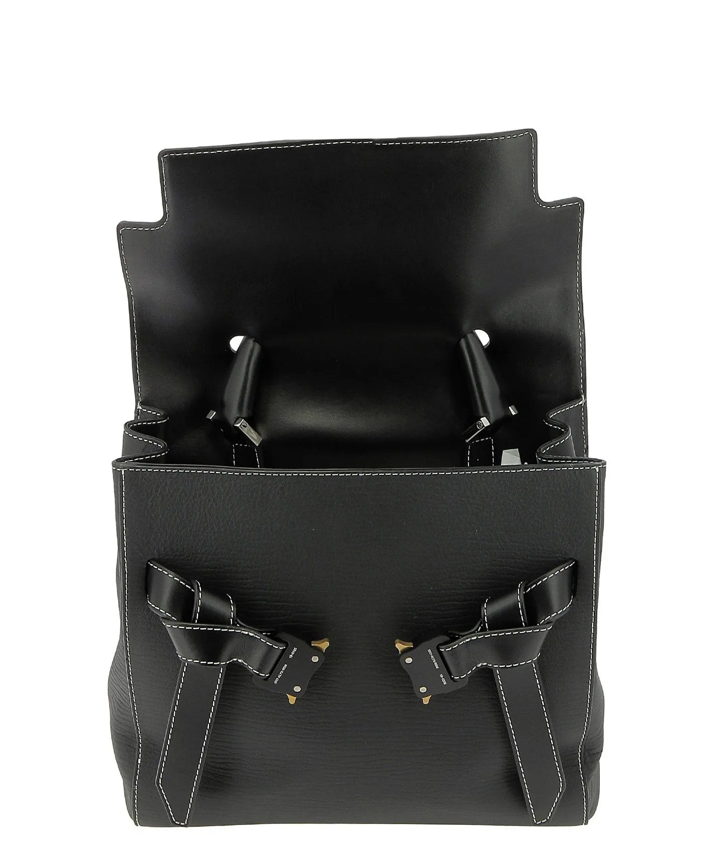 1017 Alyx 9SM Buckled Tote Bag