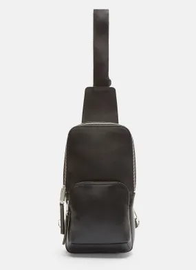 1017 ALYX 9SM Leather Crossbody Bag