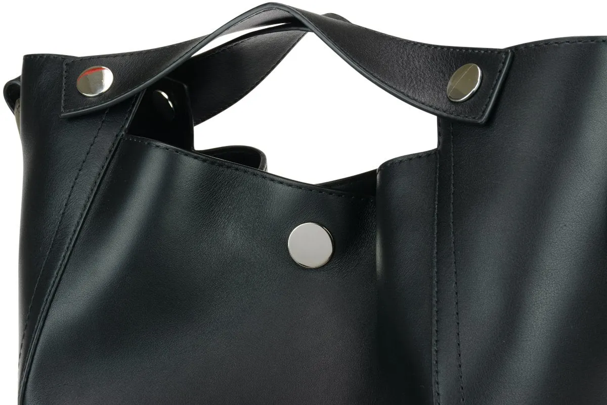 3.1 Phillip Lim Dolly Tote Bag