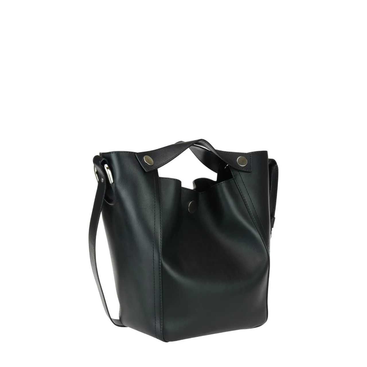 3.1 Phillip Lim Dolly Tote Bag