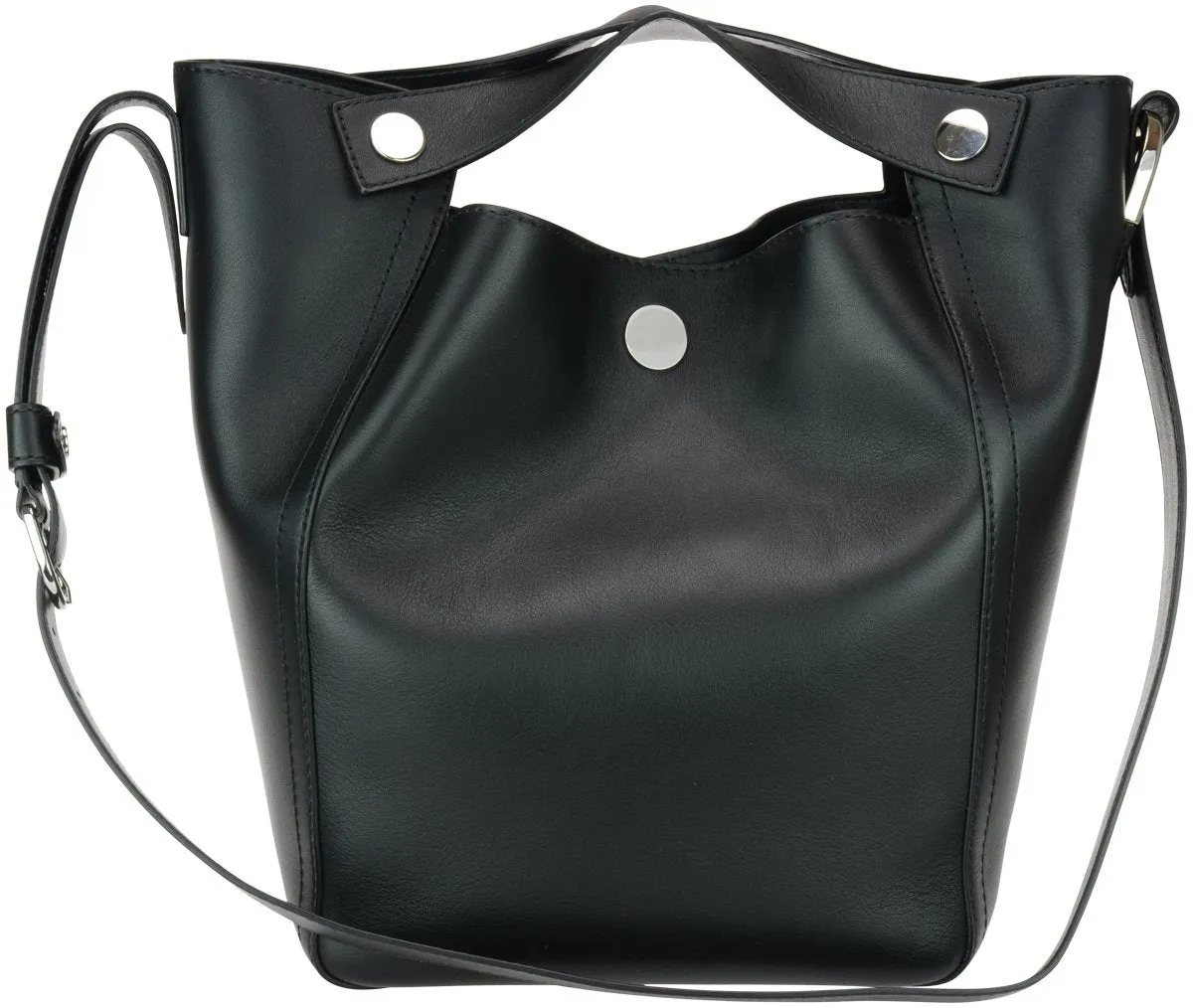 3.1 Phillip Lim Dolly Tote Bag