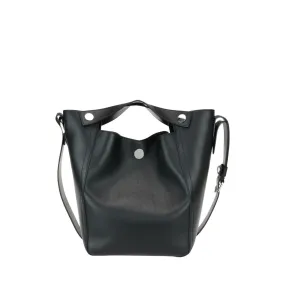 3.1 Phillip Lim Dolly Tote Bag