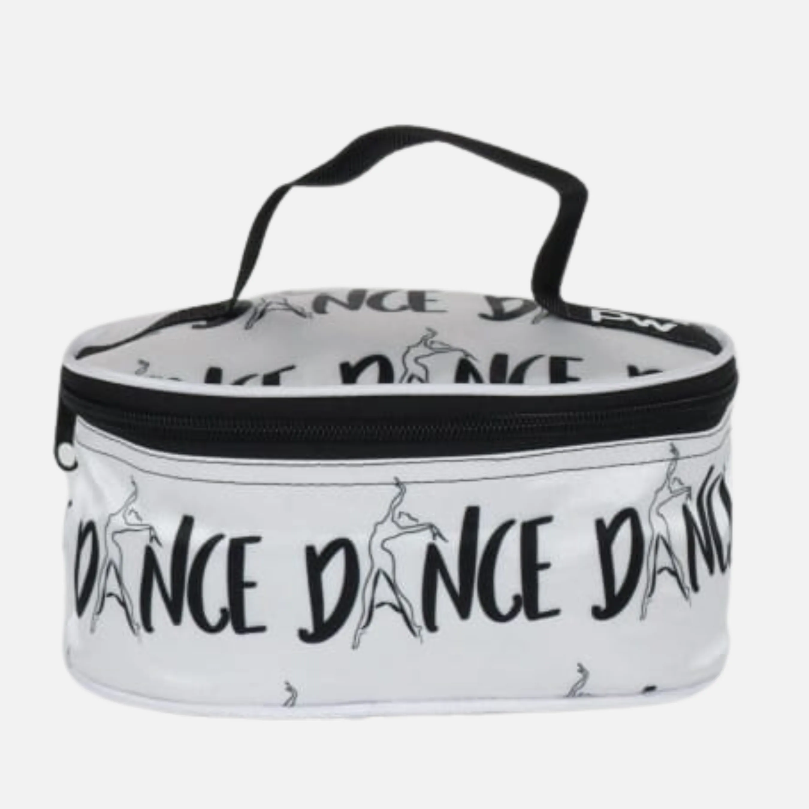 Accessory Bag - Dance