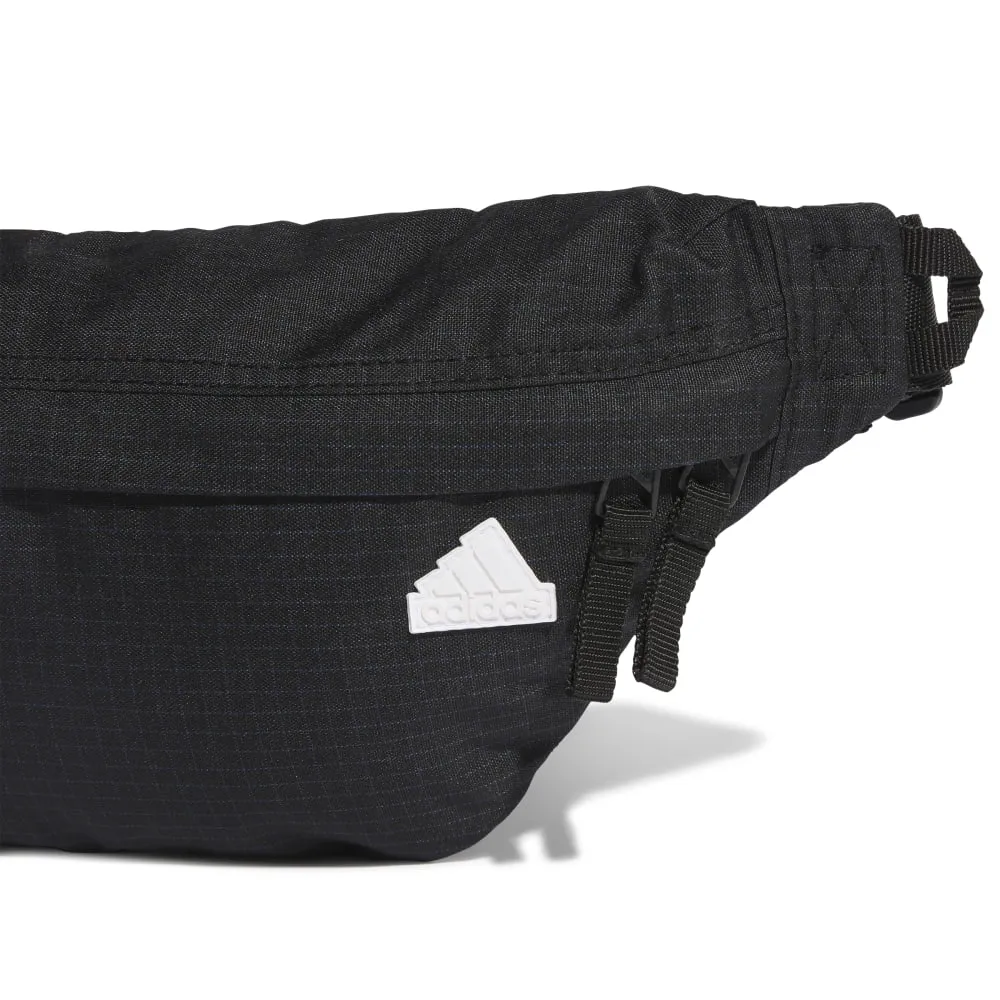 adidas Back To School Unisex Waist Bag