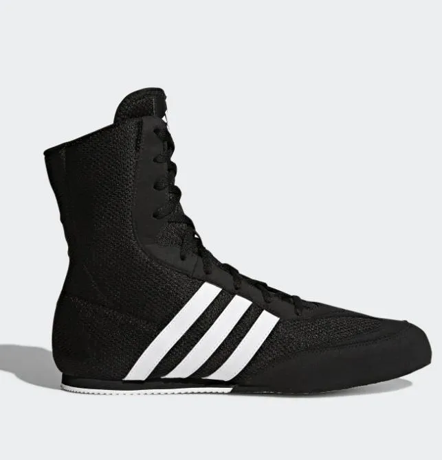 Adidas Boots Box Hog 2