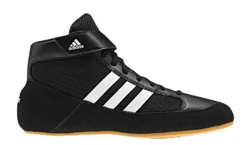 Adidas Boots Havoc (Kids)