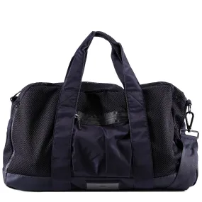 Adidas By Stella McCartney Sports Holdall Bag