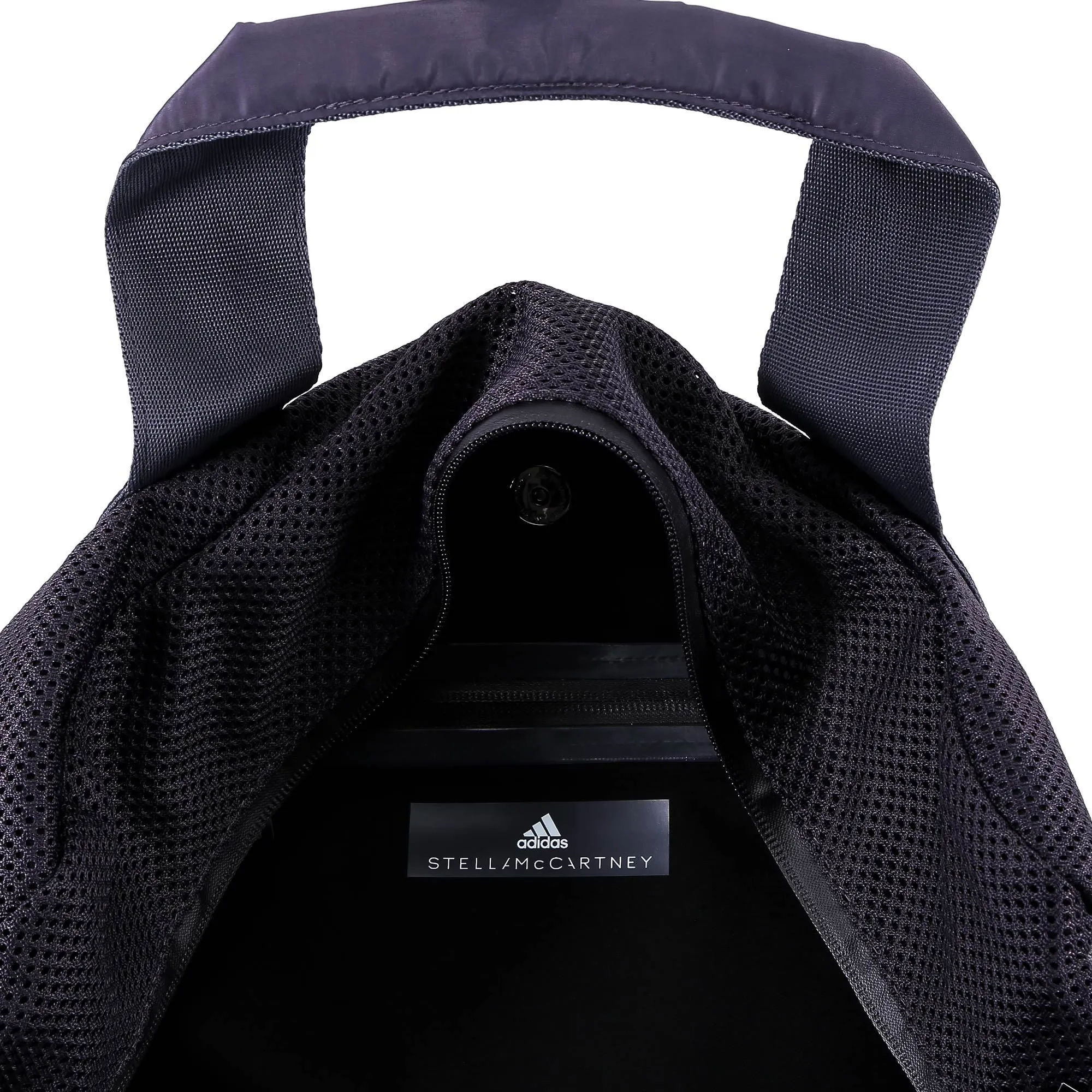 Adidas By Stella McCartney Sports Holdall Bag