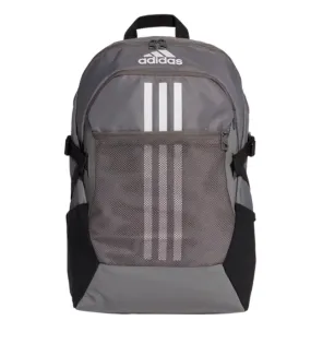 Adidas Grey School Bag GH7262