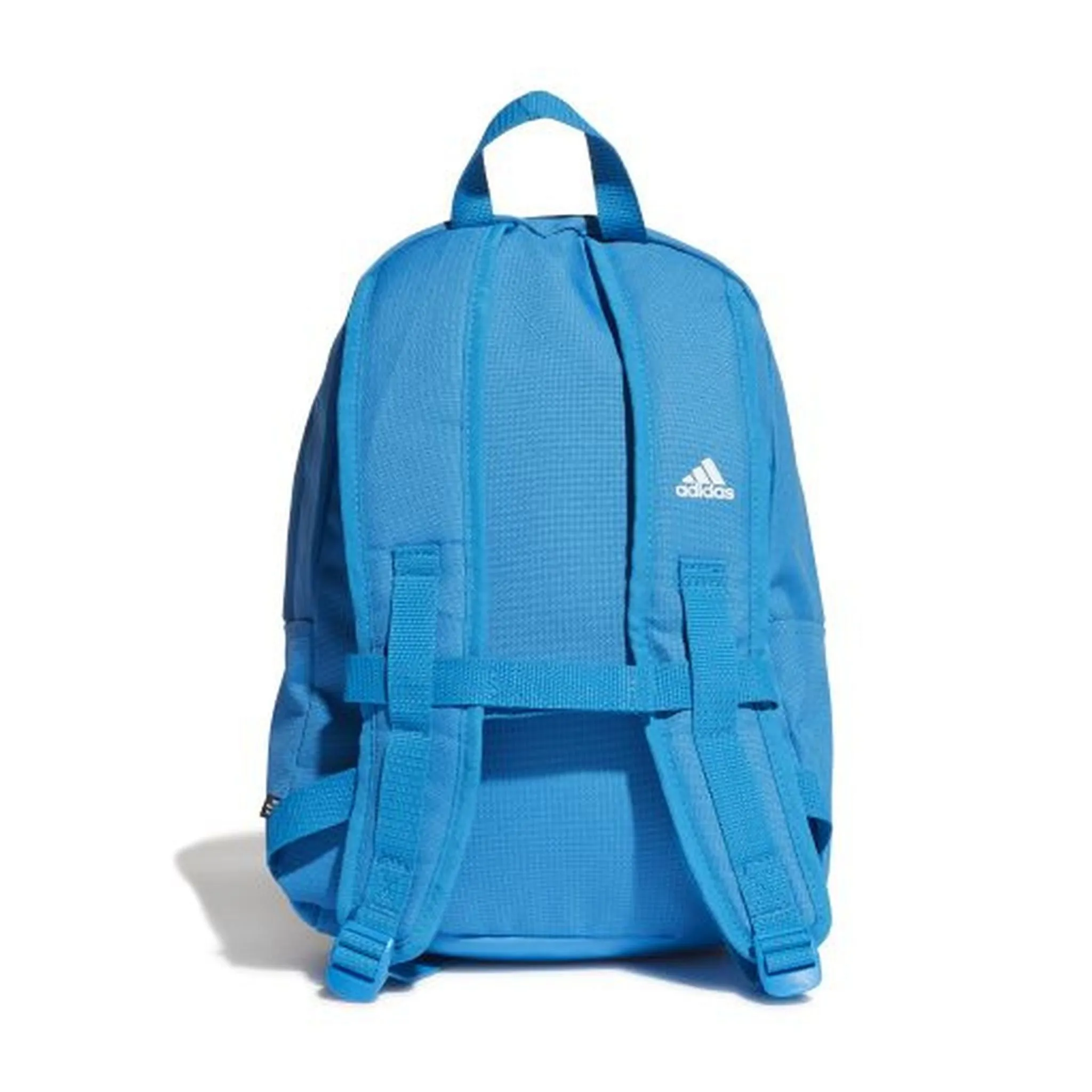 Adidas LK Badge Of Sport Backpack