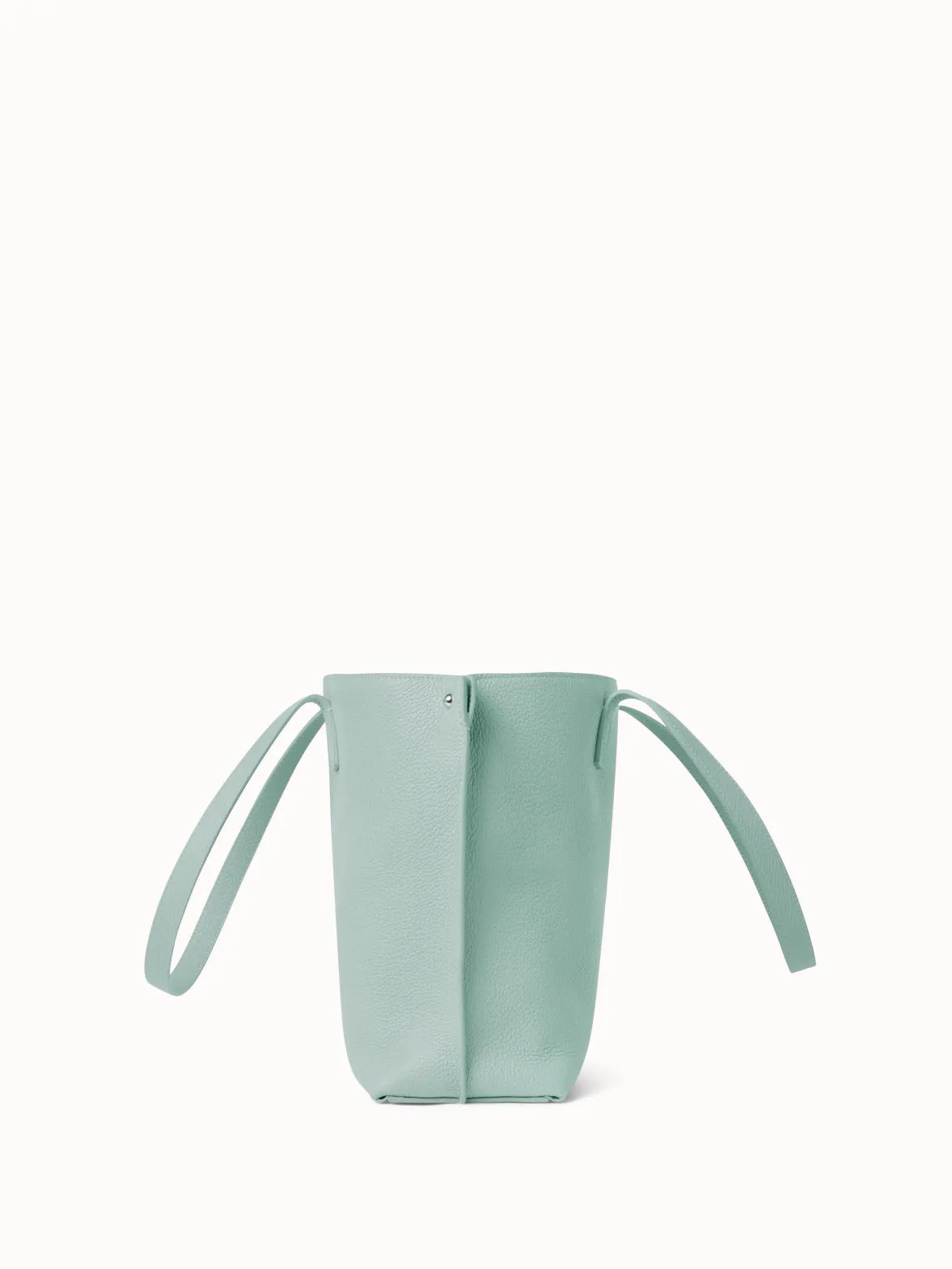 Ai Small Shoulder Tote