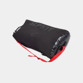 Airlok Xtra 35L