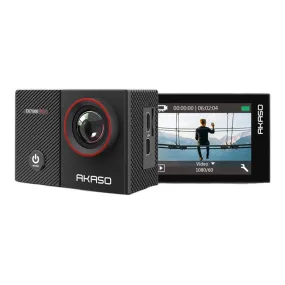 Akaso Action Camera EK7000 PRO