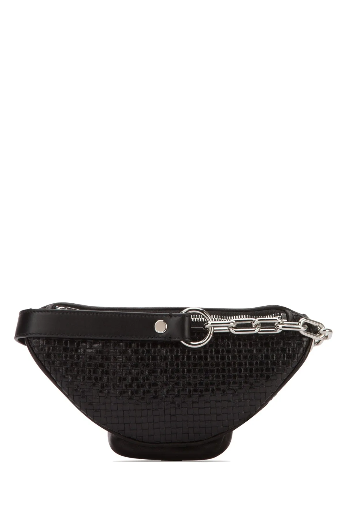 Alexander Wang Mini Attica Belt Bag