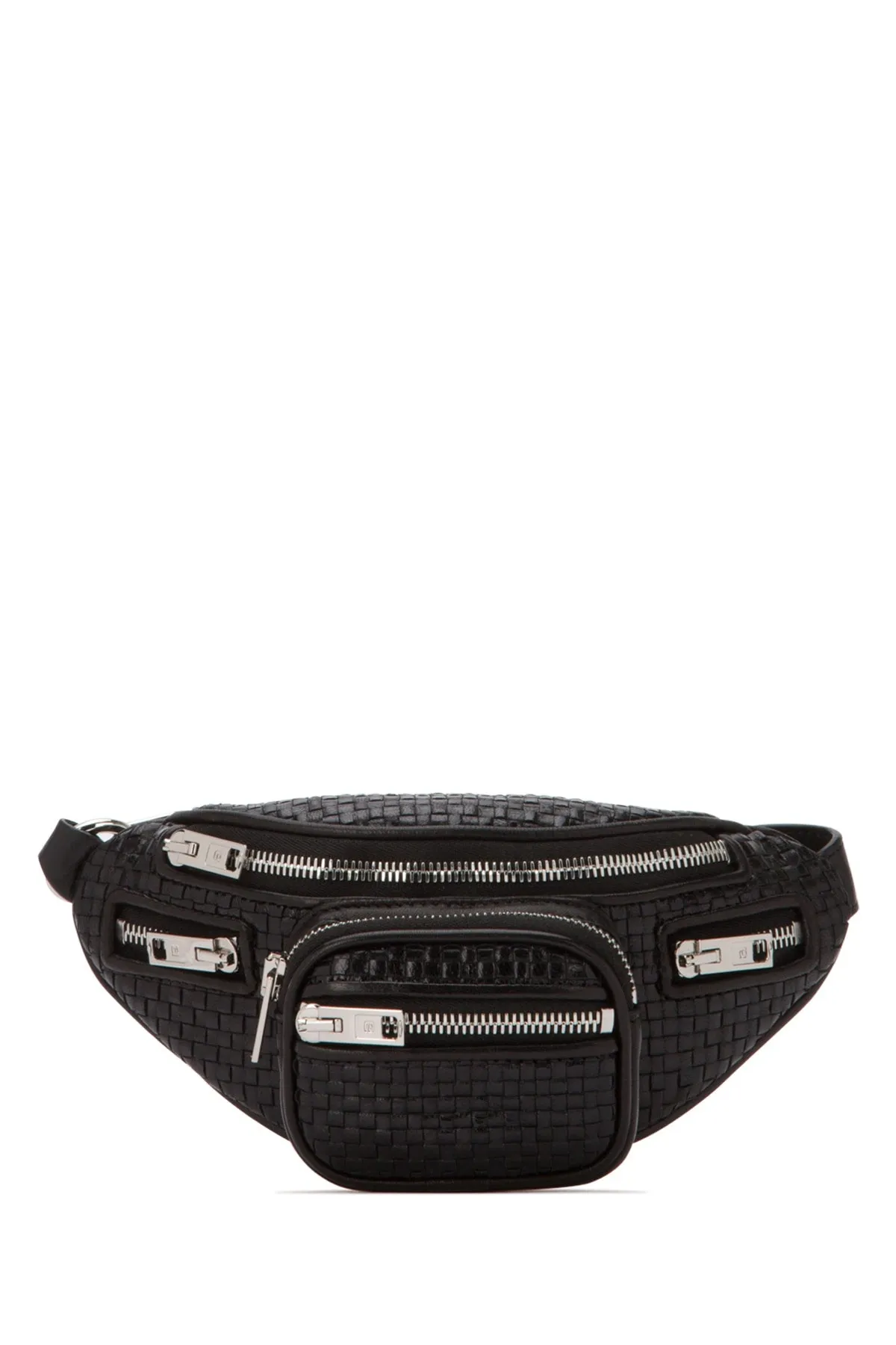 Alexander Wang Mini Attica Belt Bag