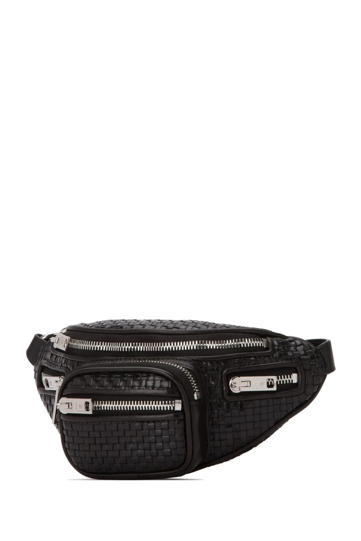 Alexander Wang Mini Attica Belt Bag