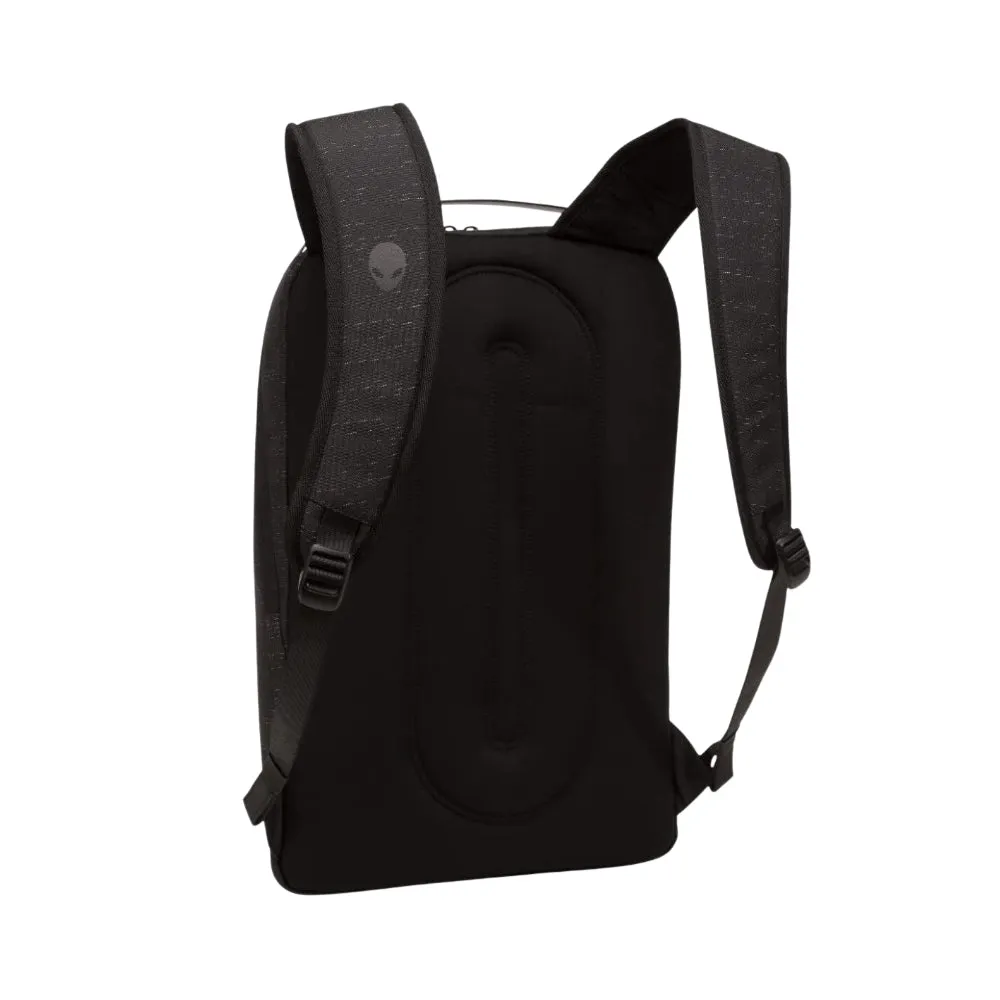 Alienware Horizon Slim Backpack (AW323P)