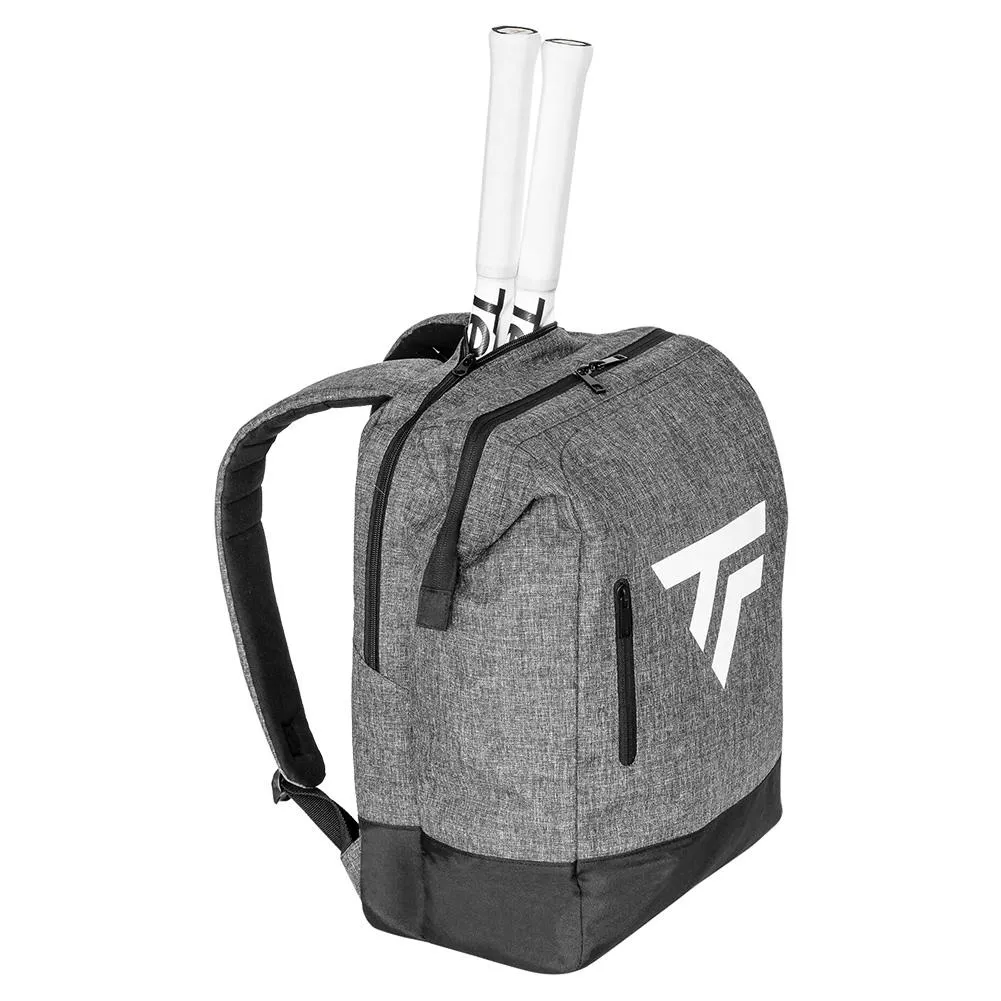 All-Vision Tennis Backpack