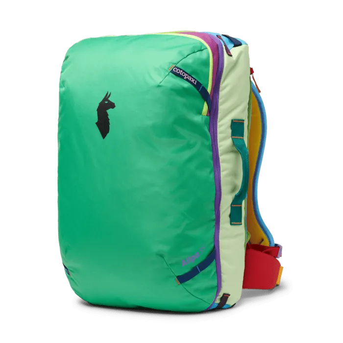 Allpa 35L Travel Pack