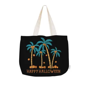 Aloha Coconuts Tote Bag