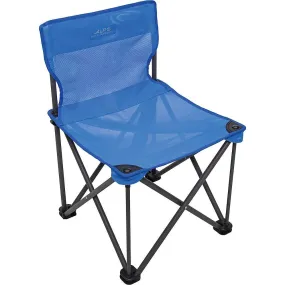 ALPS Mountaineering Adventure Chair