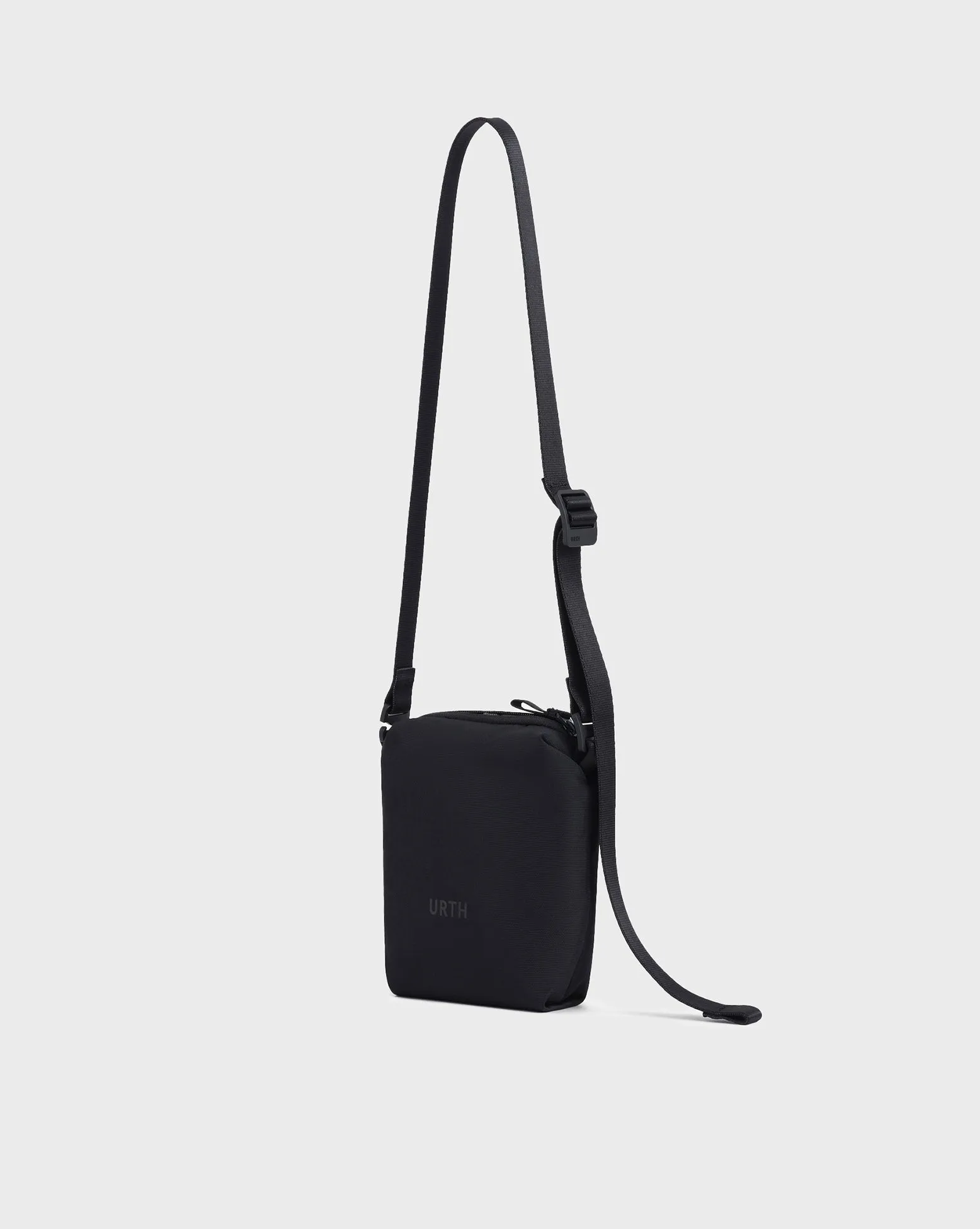 Andesite Camera Pouch