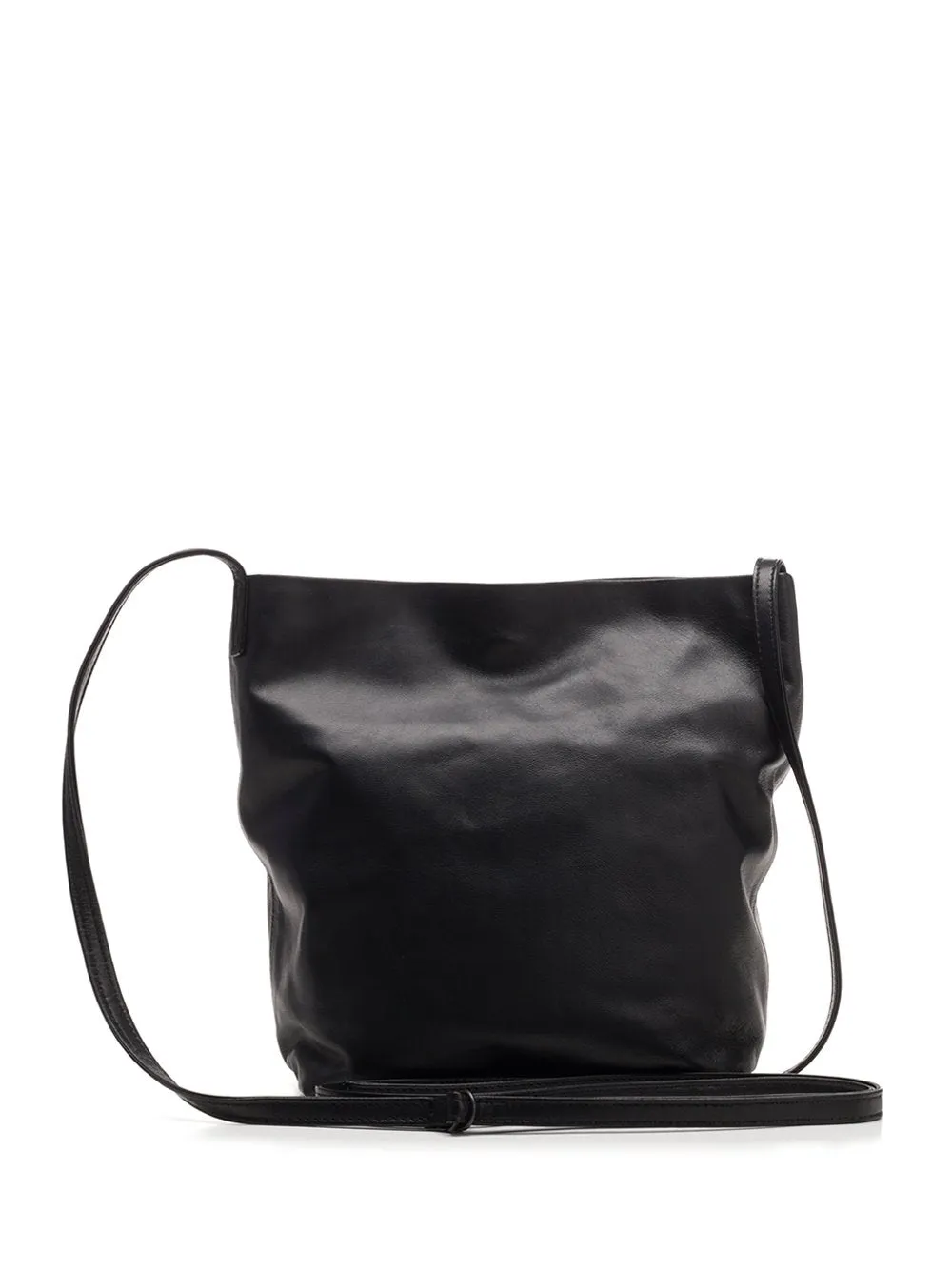 Ann Demeulemeester Fulton Crossbody Bag