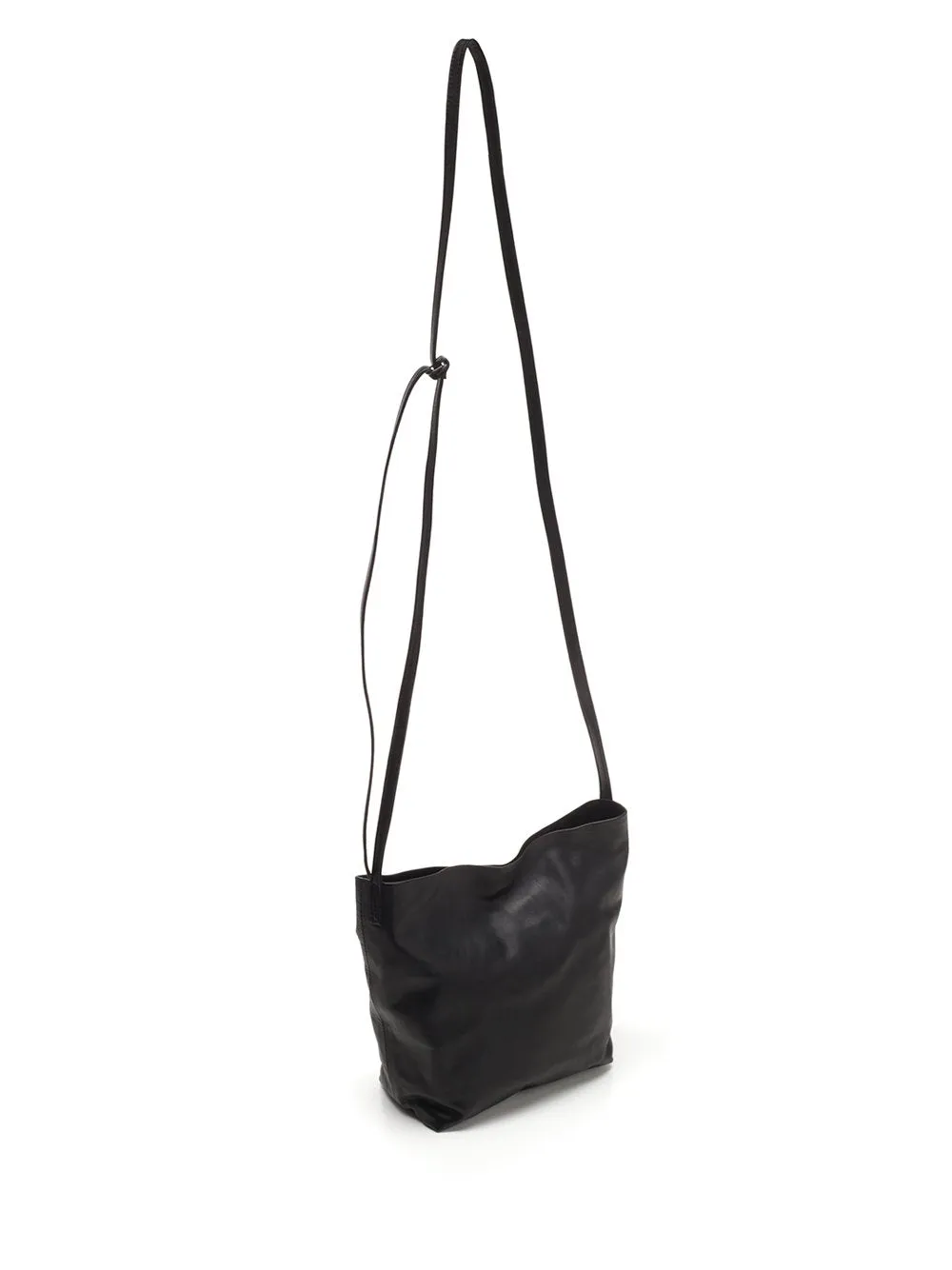 Ann Demeulemeester Fulton Crossbody Bag