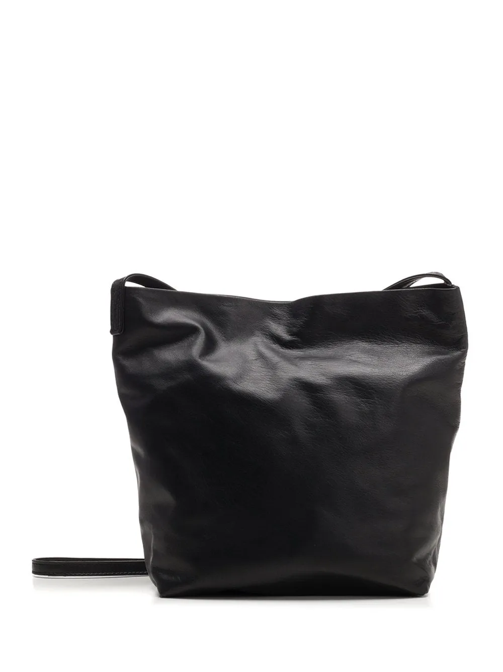 Ann Demeulemeester Fulton Crossbody Bag