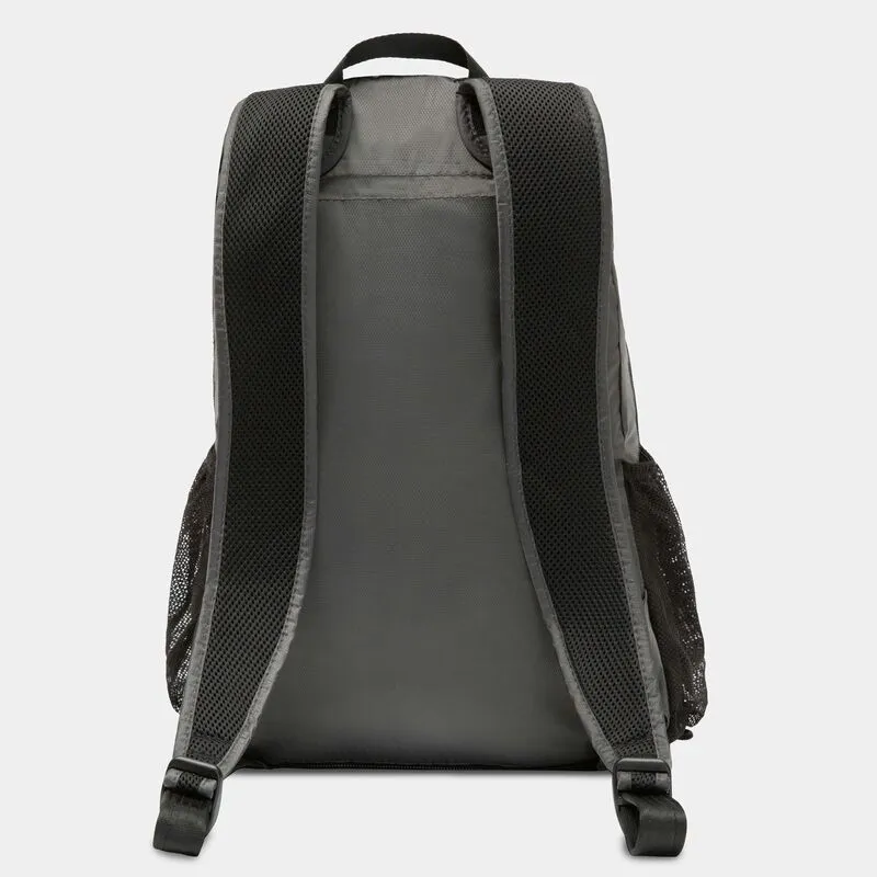 Anti-Theft Active Packable Backpack