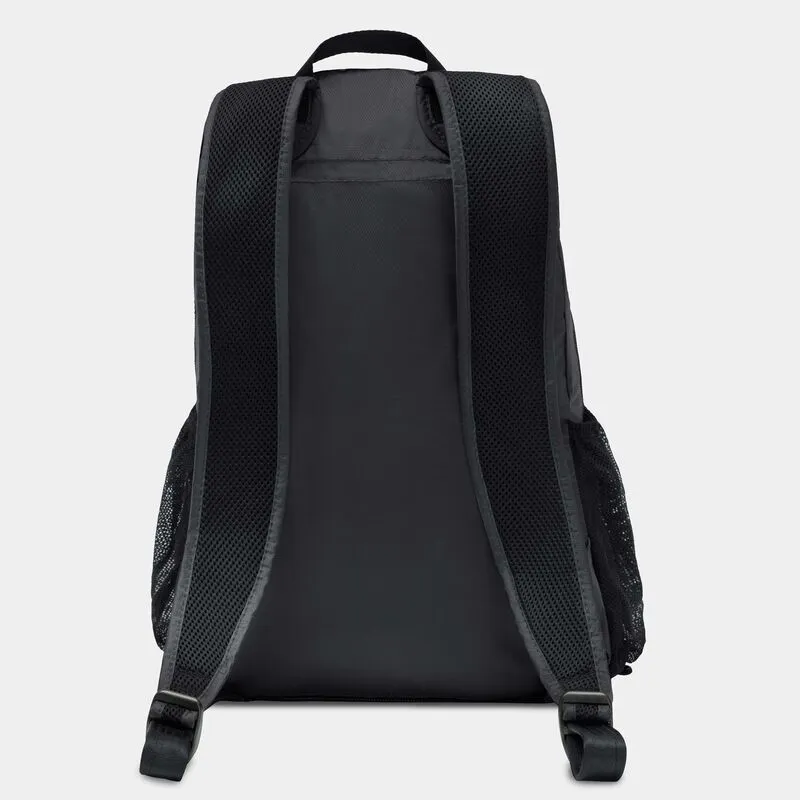 Anti-Theft Active Packable Backpack