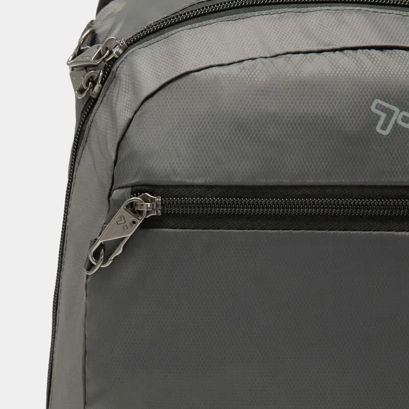 Anti-Theft Active Packable Backpack