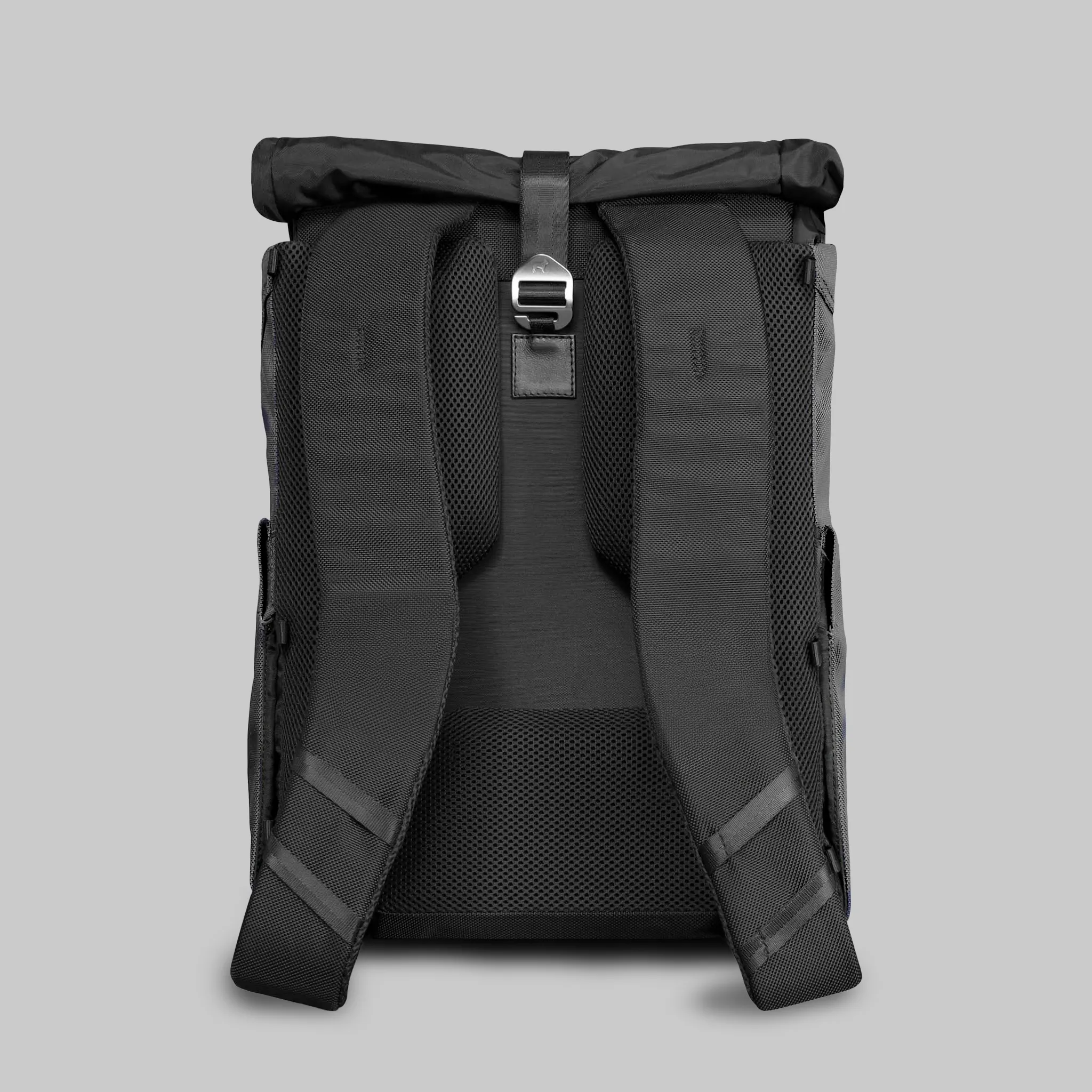 ANTI-THEFT SPEED BACKPACK