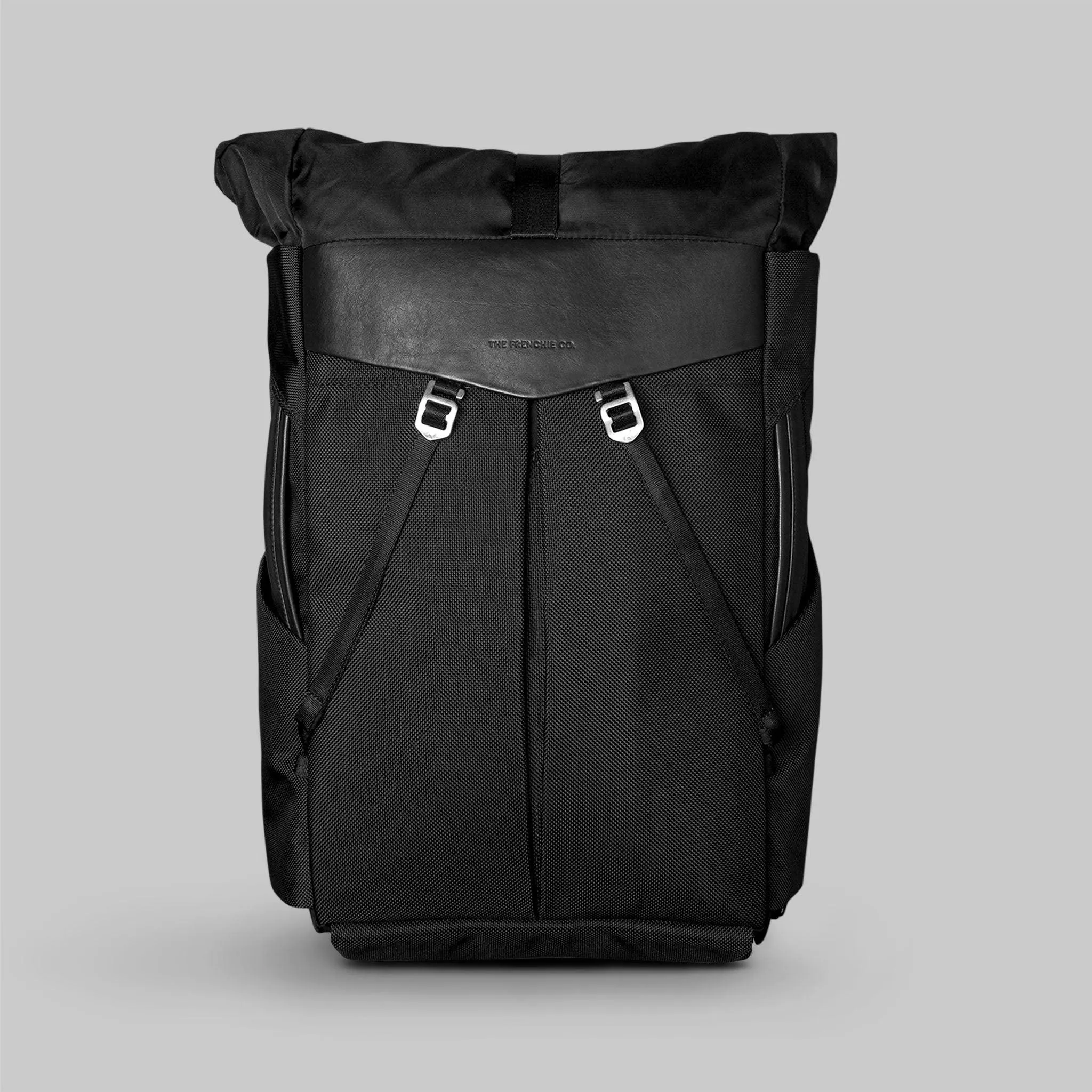 ANTI-THEFT SPEED BACKPACK