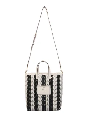 Anya Hindmarch Neeson Small Tote Bag