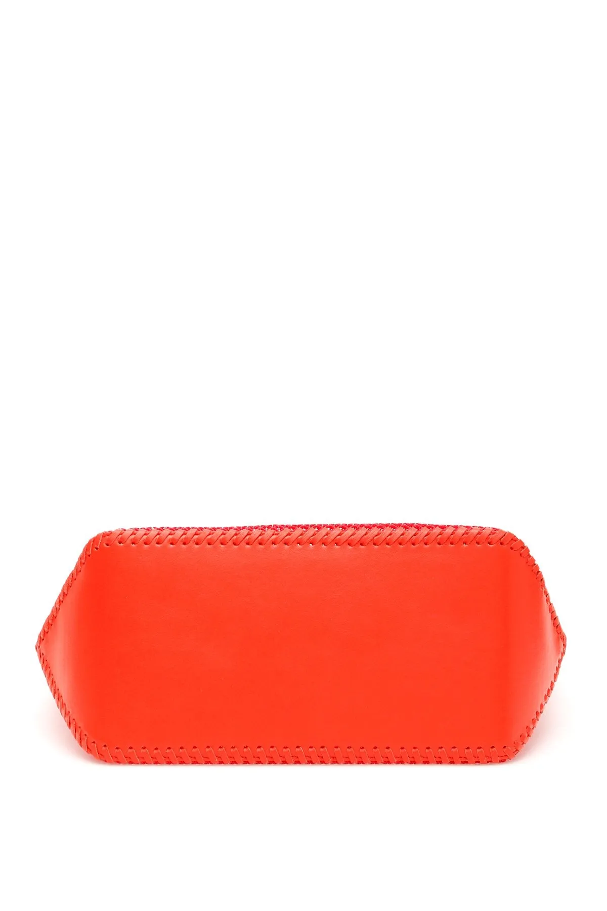 Anya Hindmarch Smile More Tote Bag