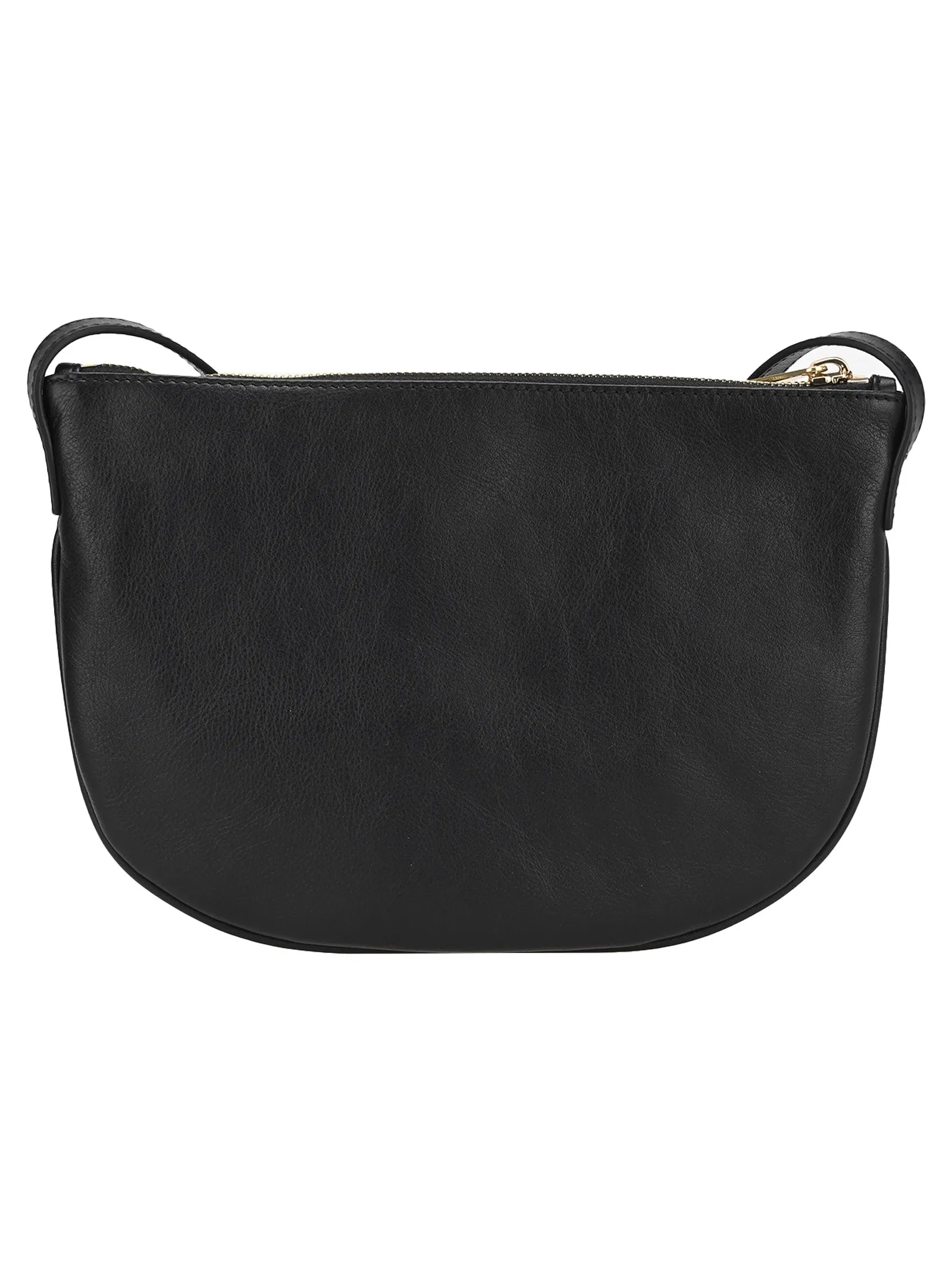 A.P.C. Maelys Shoulder Bag