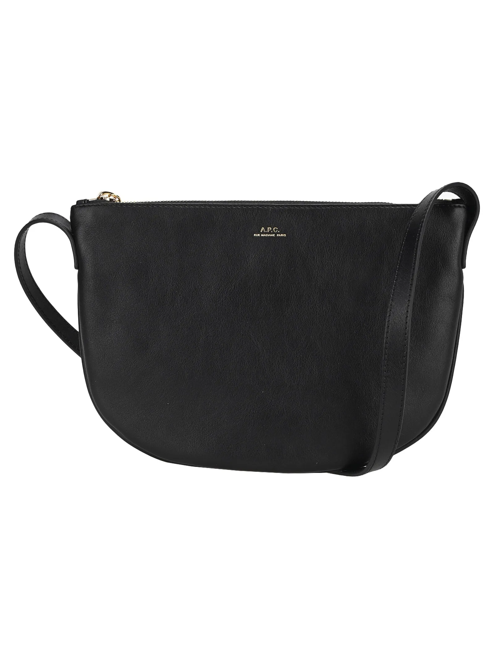 A.P.C. Maelys Shoulder Bag