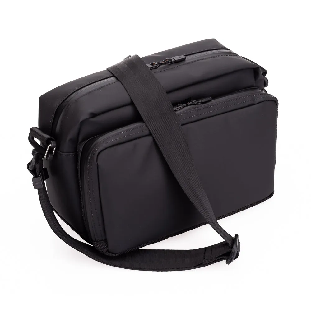 Artisan & Artist* Gear Box Pro ACAM-610D Camera Bag