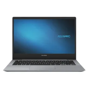 ASUS ExpertBook P5440FF-BM0188R