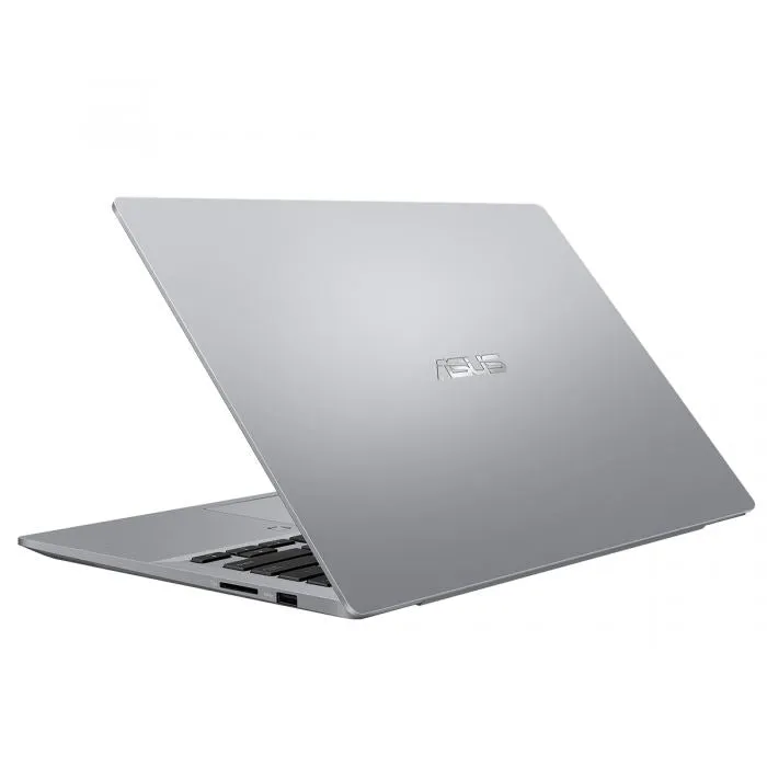 ASUS ExpertBook P5440FF-BM0188R