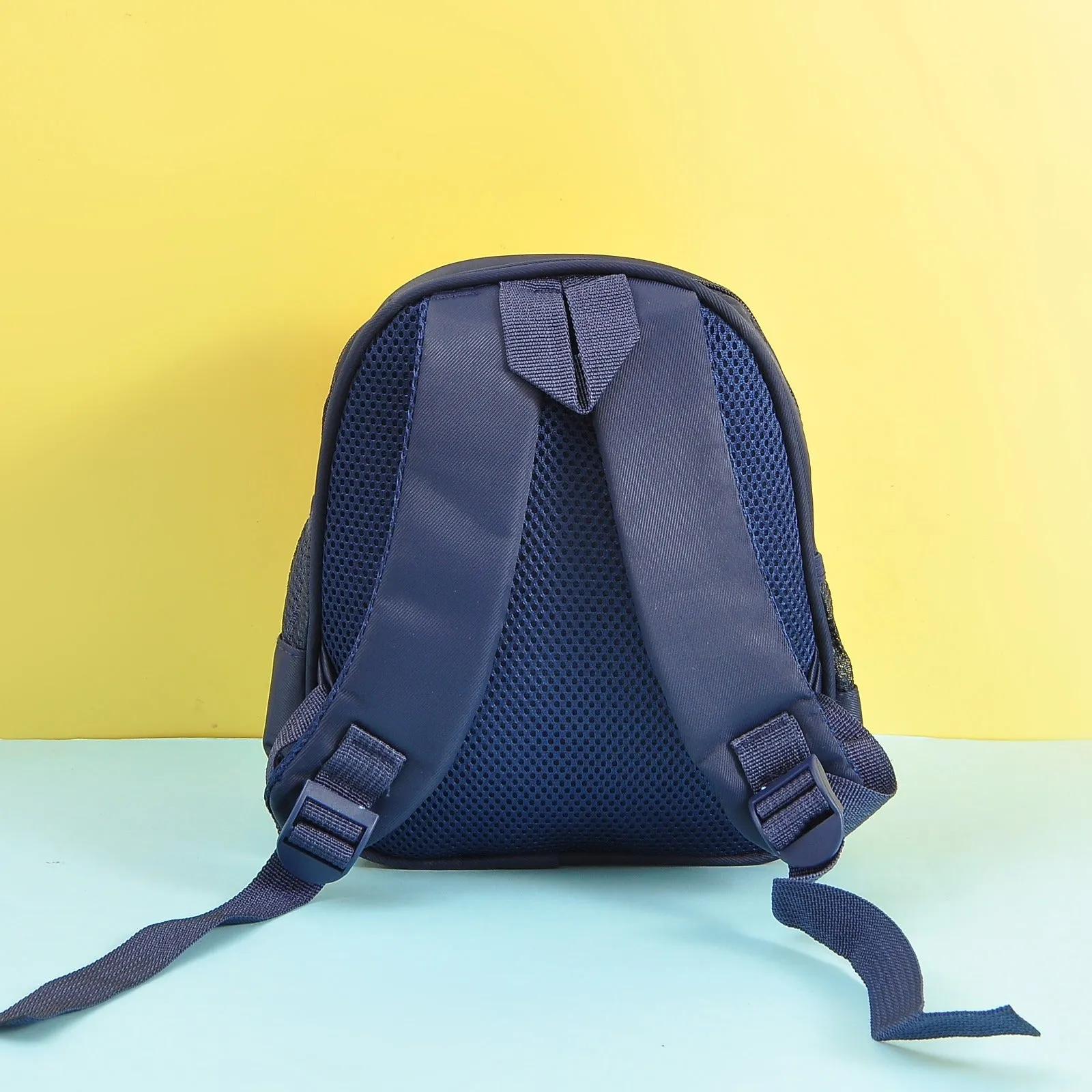 Atrractive CharacterTheme Backpack