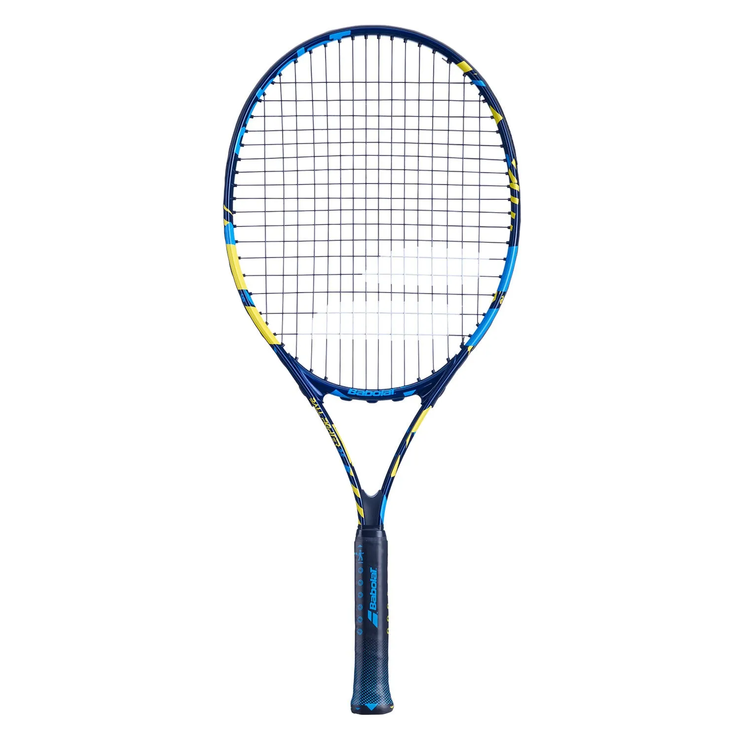 Babolat Ballfighter Junior Tennis Racket 2024