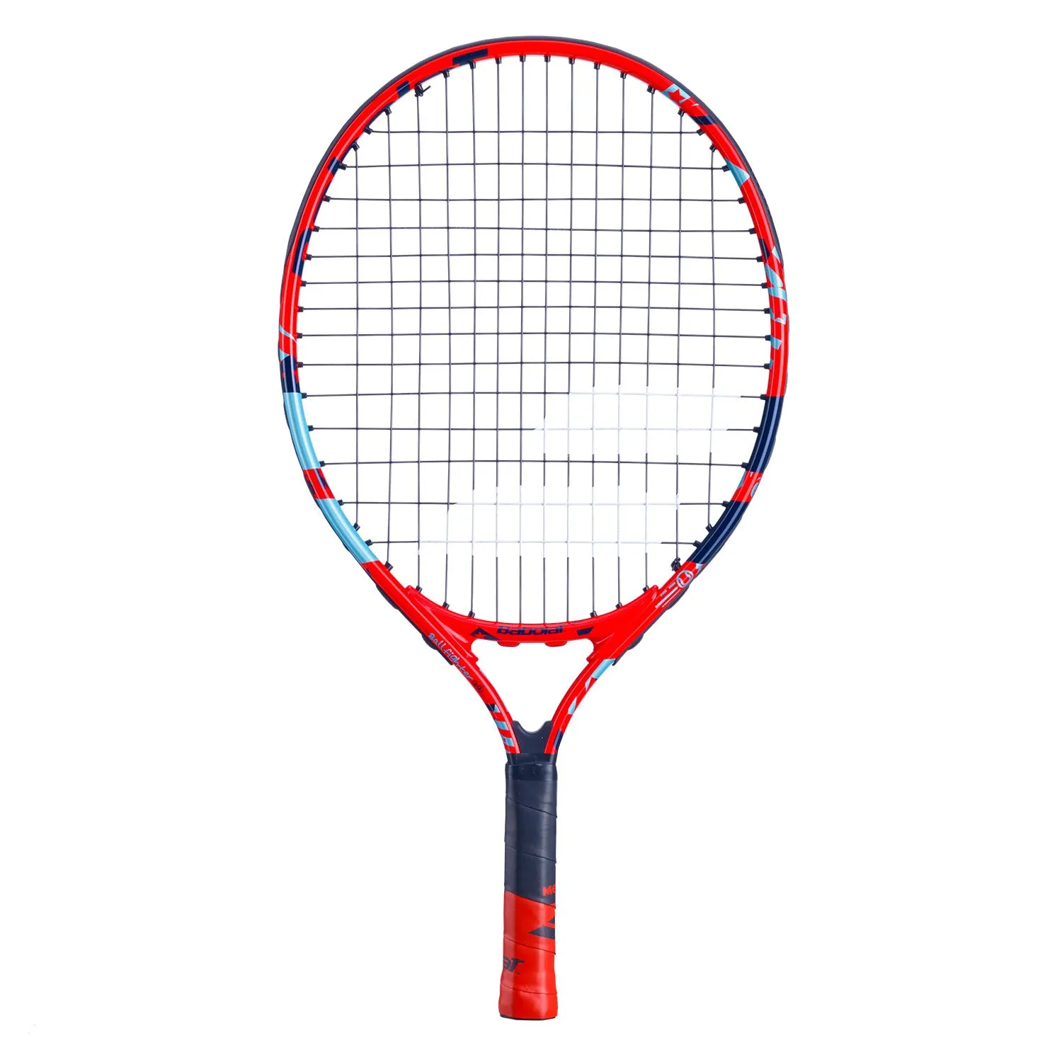 Babolat Ballfighter Junior Tennis Racket 2024