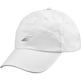 Babolat Microfiber Cap