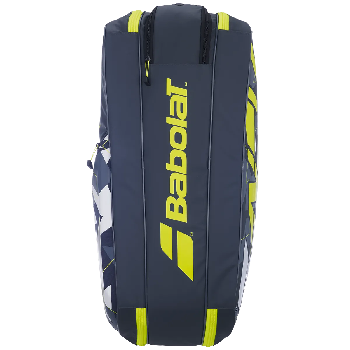 Babolat Pure Aero 6 Racket Bag