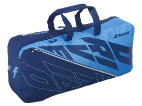 Babolat Pure Drive Duffle 2021