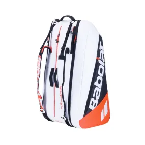 Babolat RH 12 X Pure Strike Bag